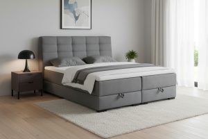 18af781fd4c4c986fac8cd4ae3eb6852