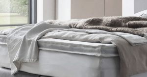 2_32b37b26-0ab9-4e01-91b1-5b831cb0843b