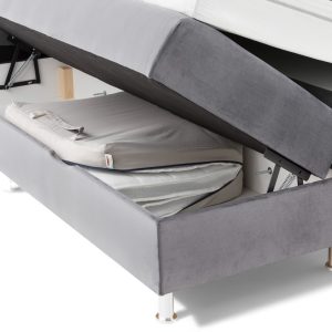 2dfb79c9d0da40338946750439d29104