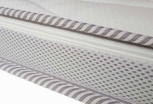 7_cm_storio_antciuzinis_Visco-Fresh_-_Ciuziniai_Lovos_ir_Antciuziniai_Jums-1924169