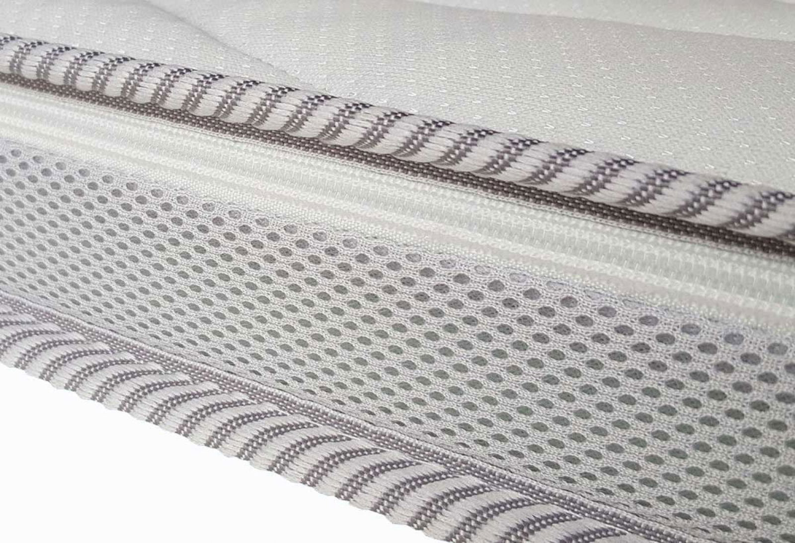 7_cm_storio_antciuzinis_Visco-Fresh_-_Ciuziniai_Lovos_ir_Antciuziniai_Jums-1924169