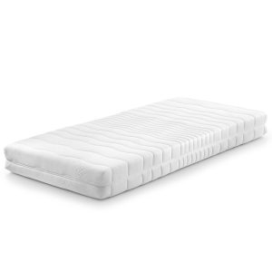 Spyruoklinis-poliuretaninis_ciuzinys_Gelstar_T-1000_-_Ciuziniai_Lovos_ir_Antciuziniai_Jums-1924610