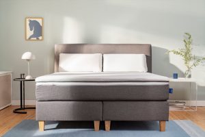 ba104d0b-788a-5150-bcc0-9d969599d68e