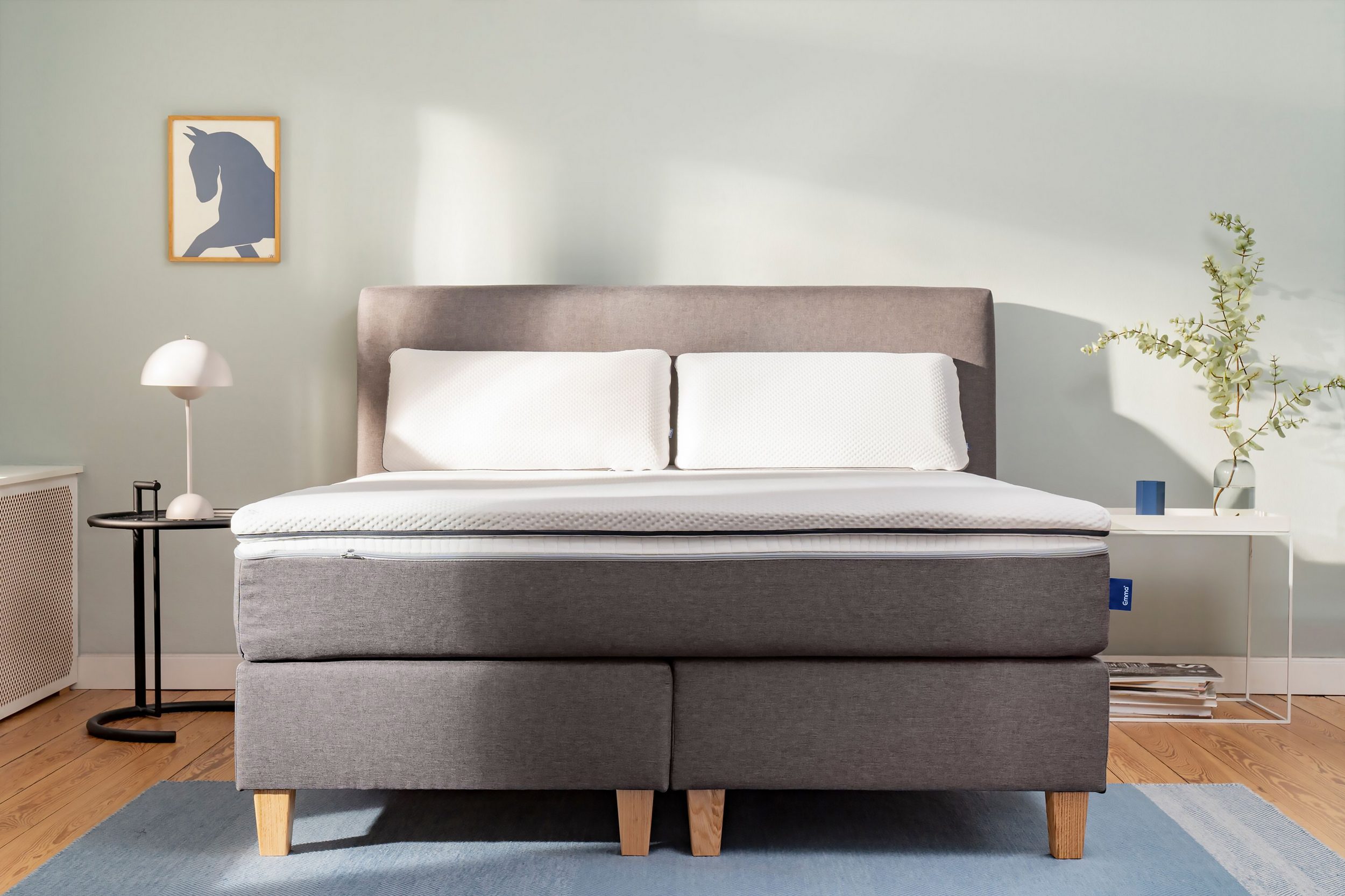 ba104d0b-788a-5150-bcc0-9d969599d68e