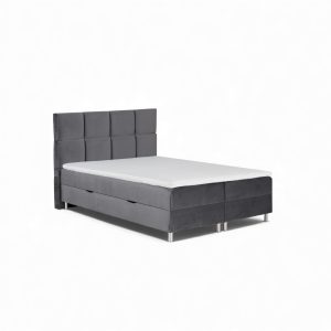 d0759c75ca3f02fde77c310c6c096849