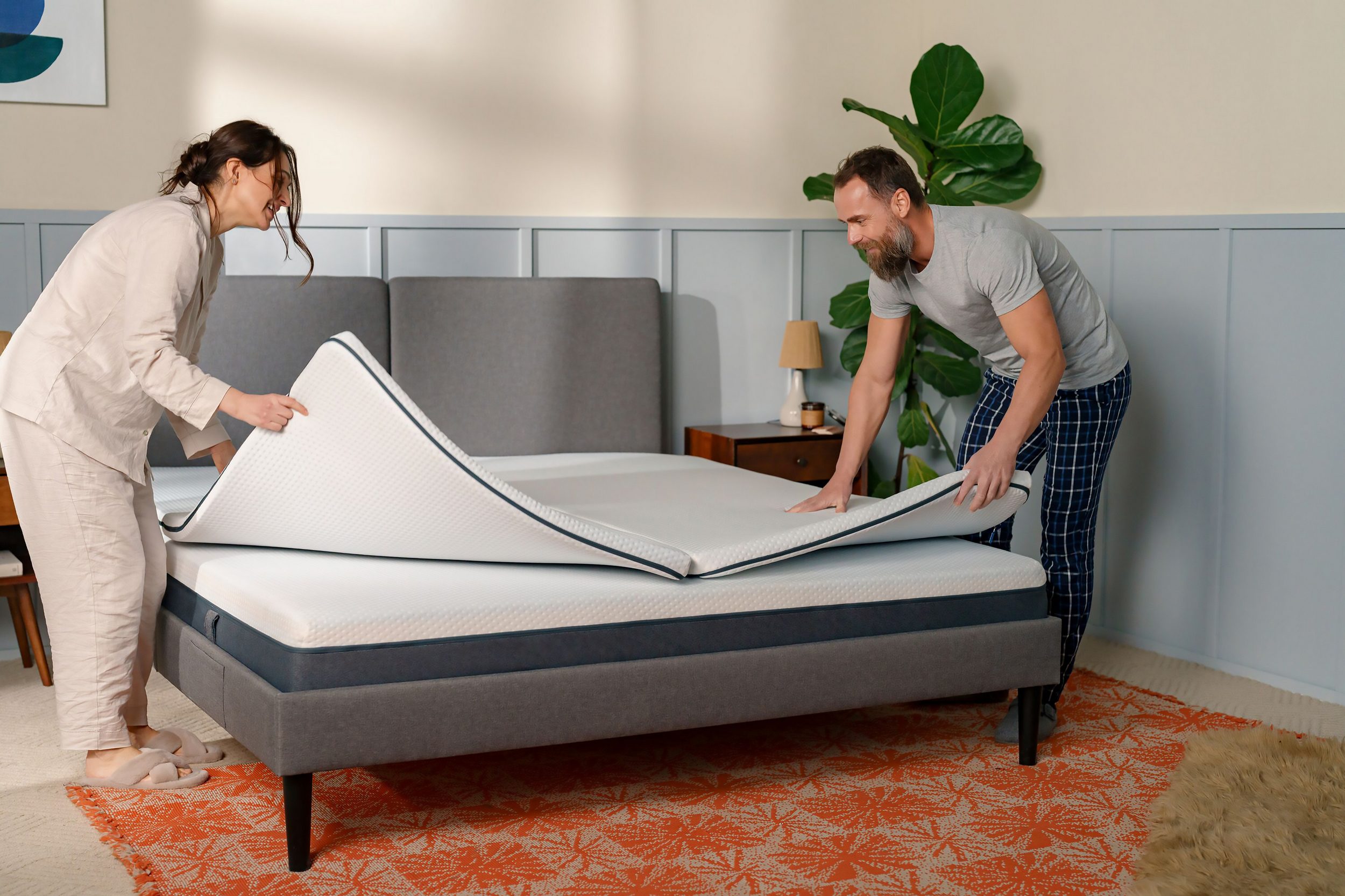 ee1b1e36-8b54-5ccb-9670-d5fe93ab488a