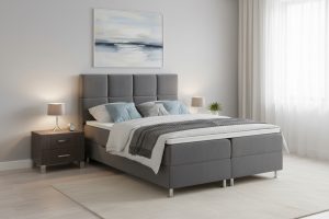 f9b96042f2e65f2046b659a881b0f019