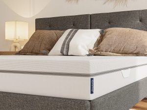 gcp52f19f0f9d9e4b51a072b1a4488dd43c