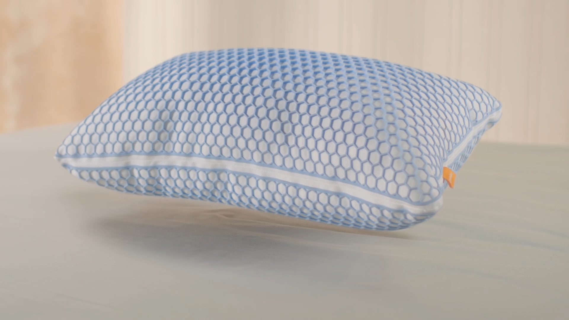 videoframe_6589_b88c1000-9905-4570-aead-96a57be3cac2