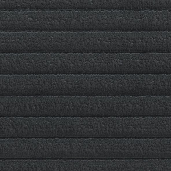 00ceecc7-0104-5e94-a329-ef7870847e60