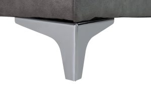 12256-UL-15910897_10_2