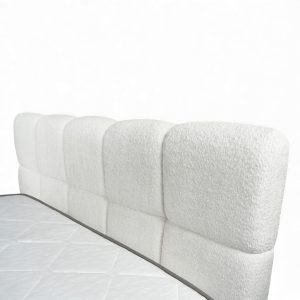 245480726d7b830a74e295b7915d4023