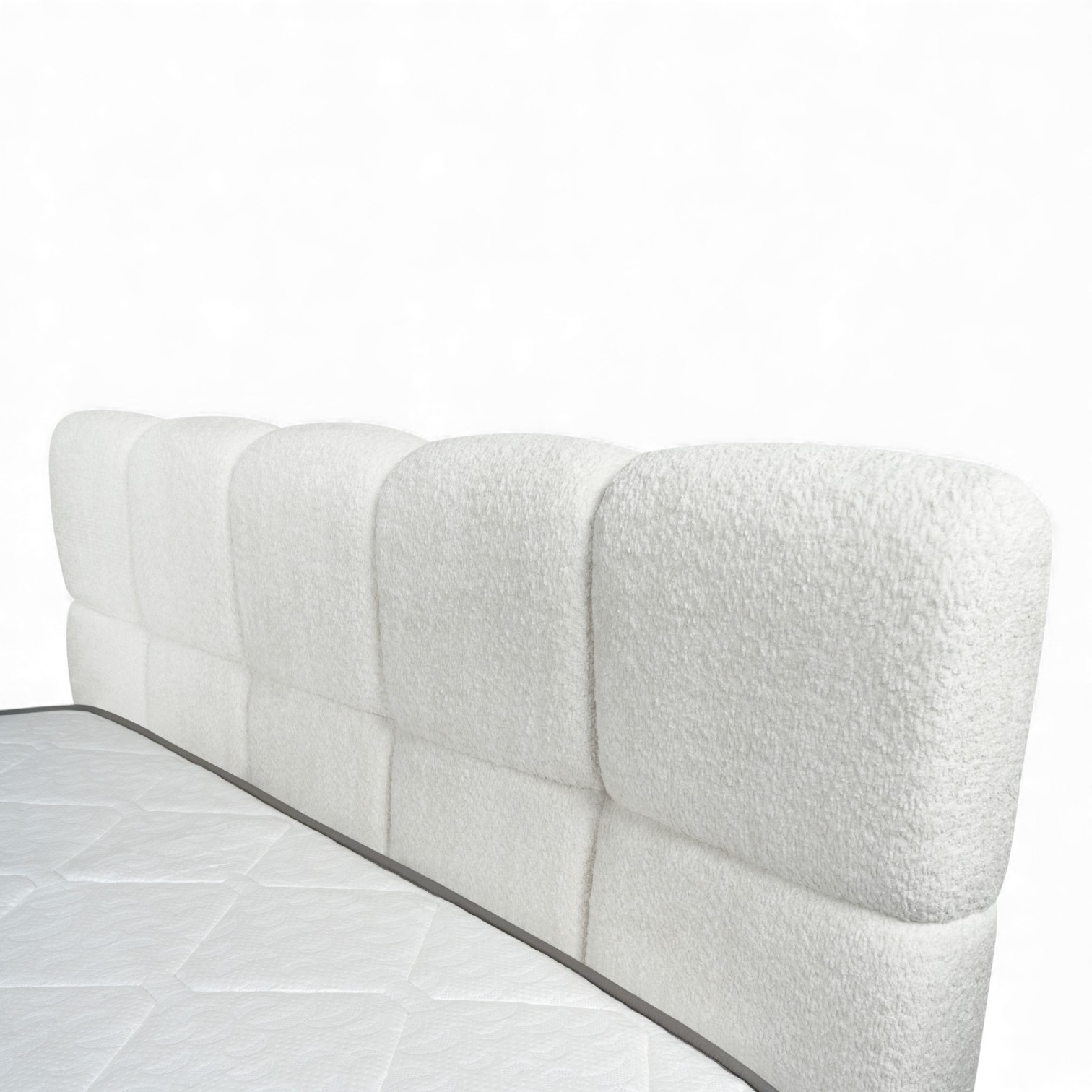 245480726d7b830a74e295b7915d4023