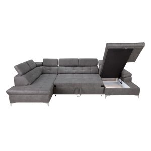 2b1865c914f8004b26f731a2738ddd9a-Photoroom