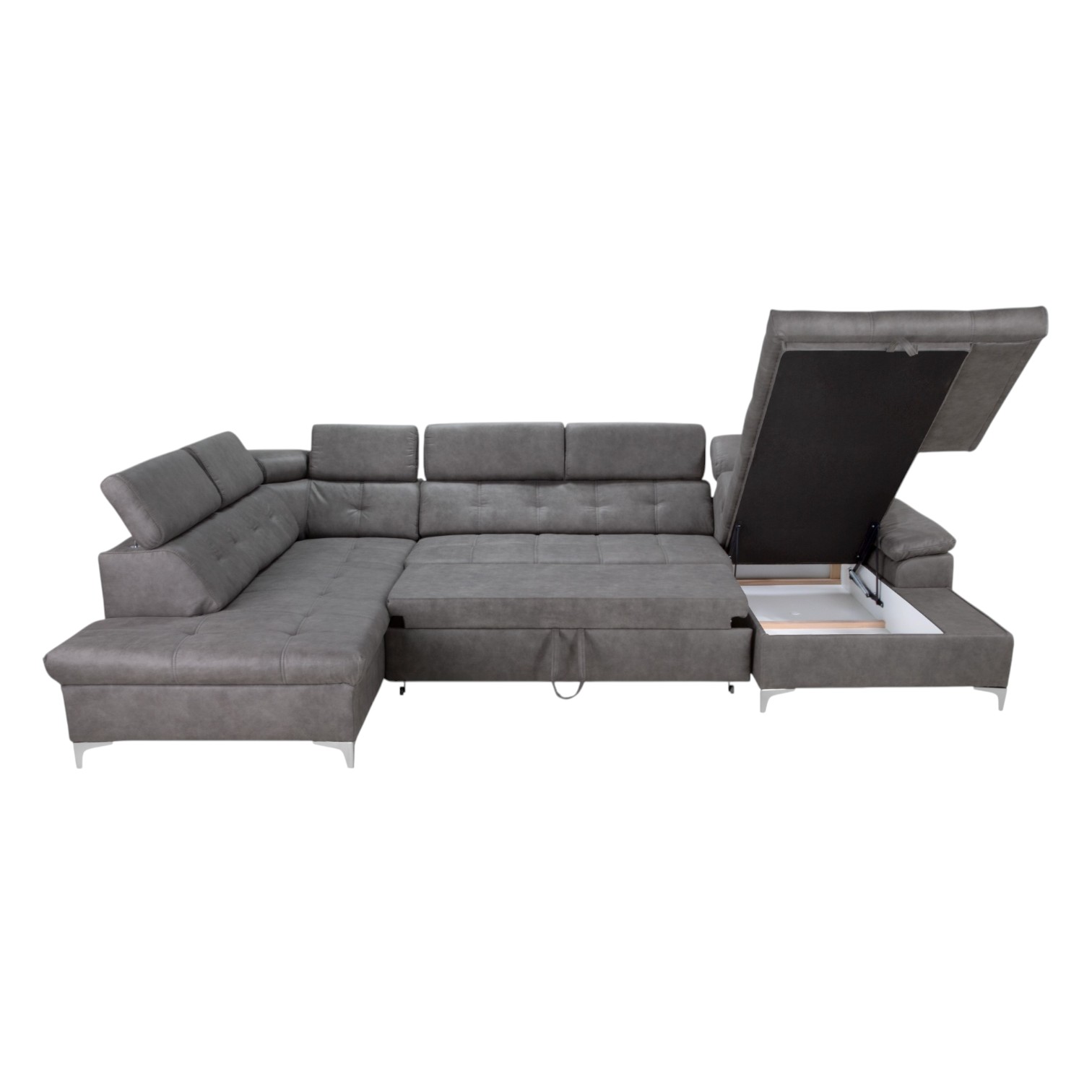 2b1865c914f8004b26f731a2738ddd9a-Photoroom