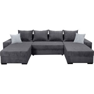 4cad4be5-25d3-5de0-a392-7663470fbf37-Photoroom