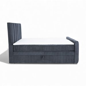 4eb23c77a01fabd3882a6ef293f4e870