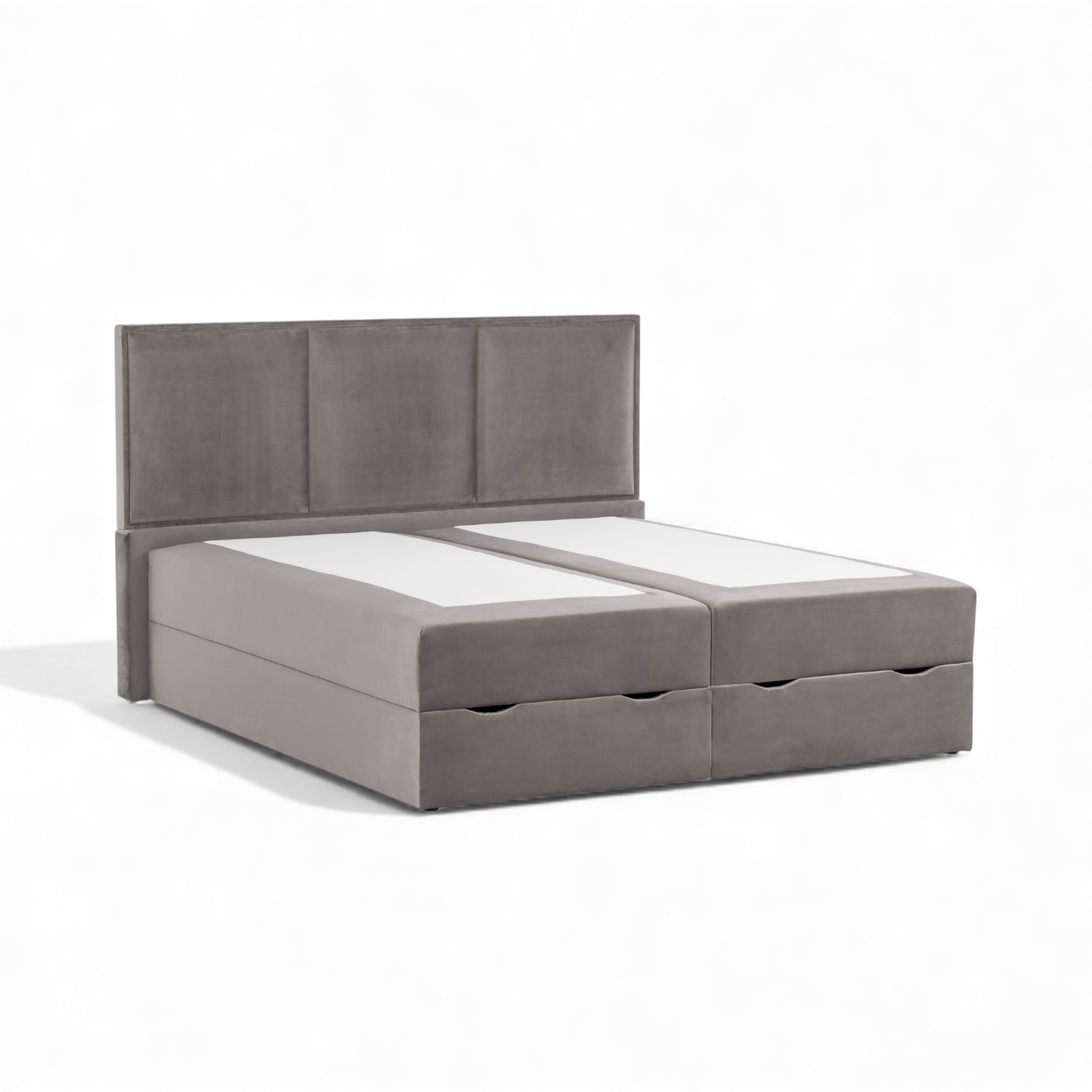 5e9bbdceb518b74605804a344fe1b8d9