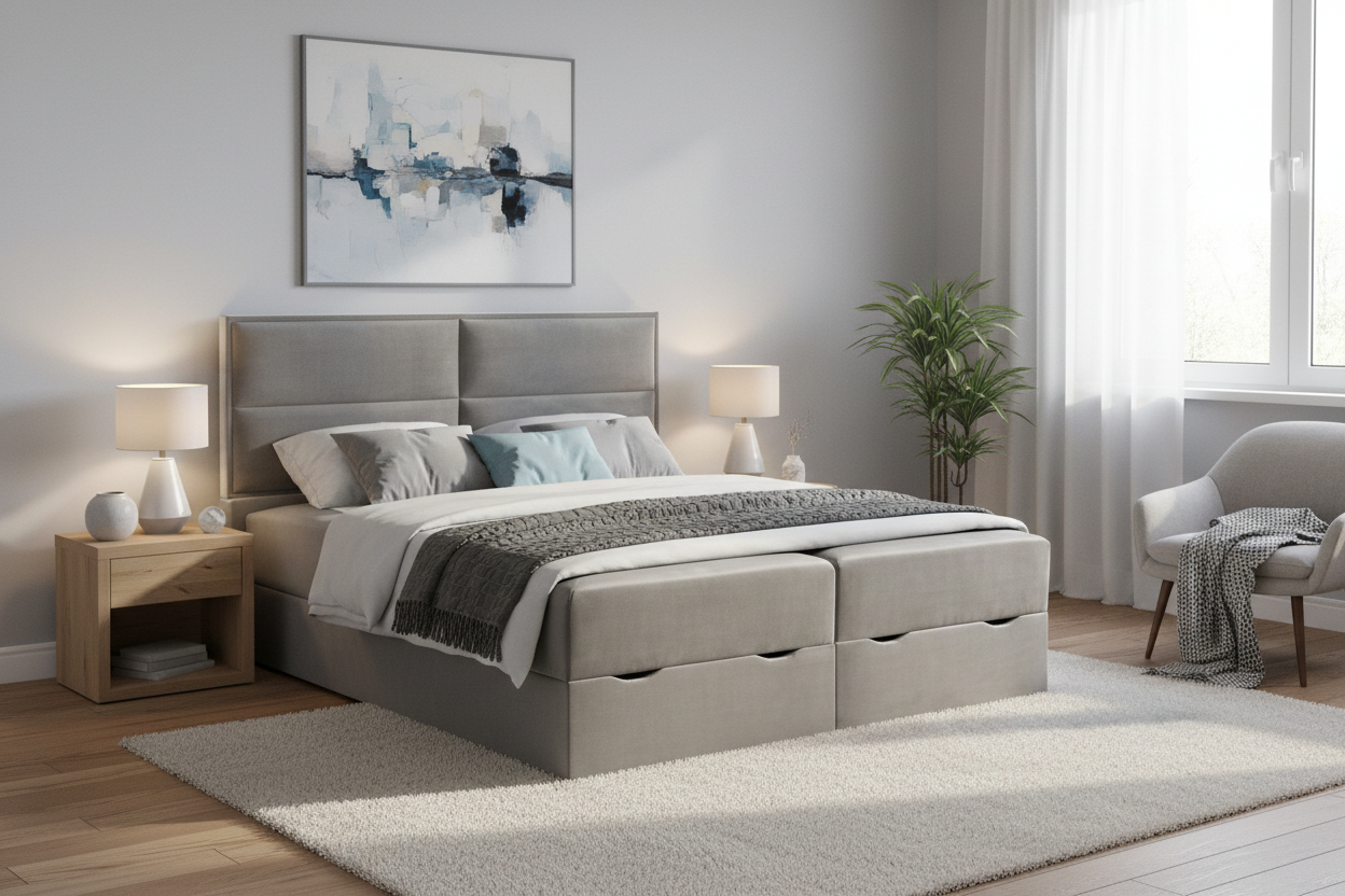 620e6be1dbbbb305e88fe919e5ef24b3