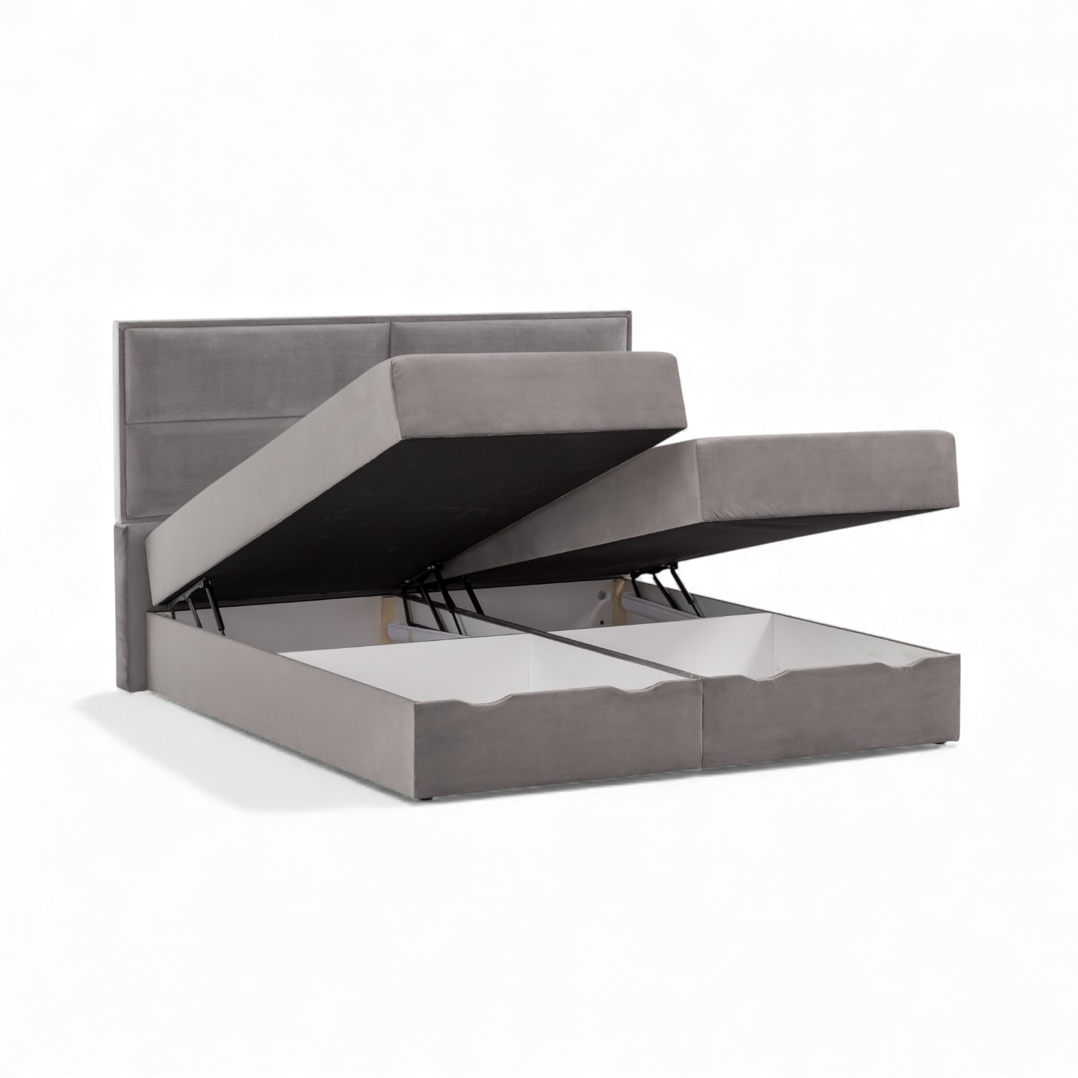 67894f1e246dbfe1cf8b8f17e5725e6b