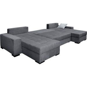 7eb2033e-6147-5605-80ea-24599c04c7ad-Photoroom