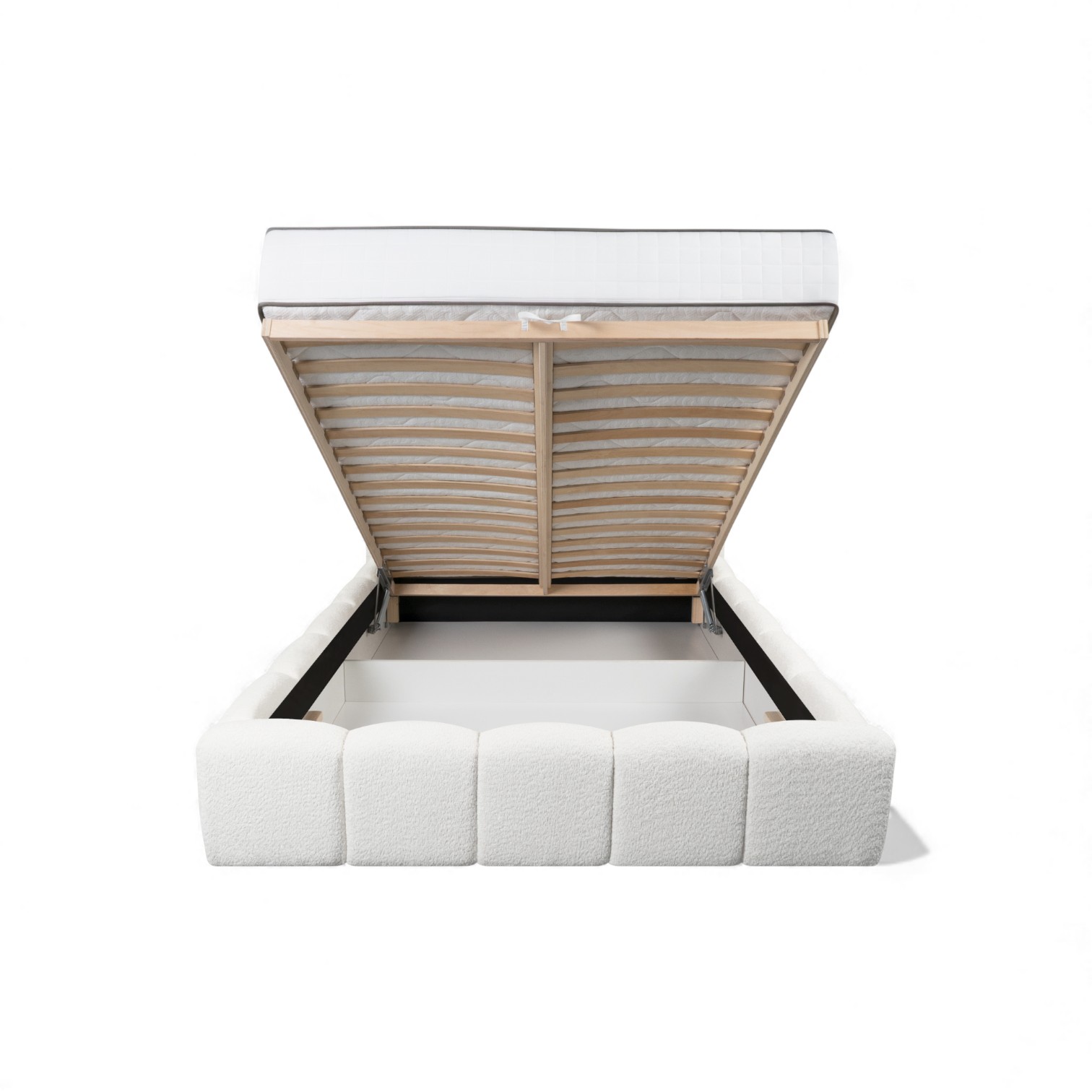 ab620af5512446aec2030ab2907cc64c