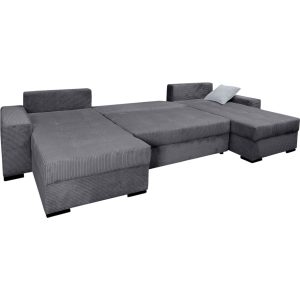 af5810fd-671d-5eab-be6e-2f0953374f24-Photoroom