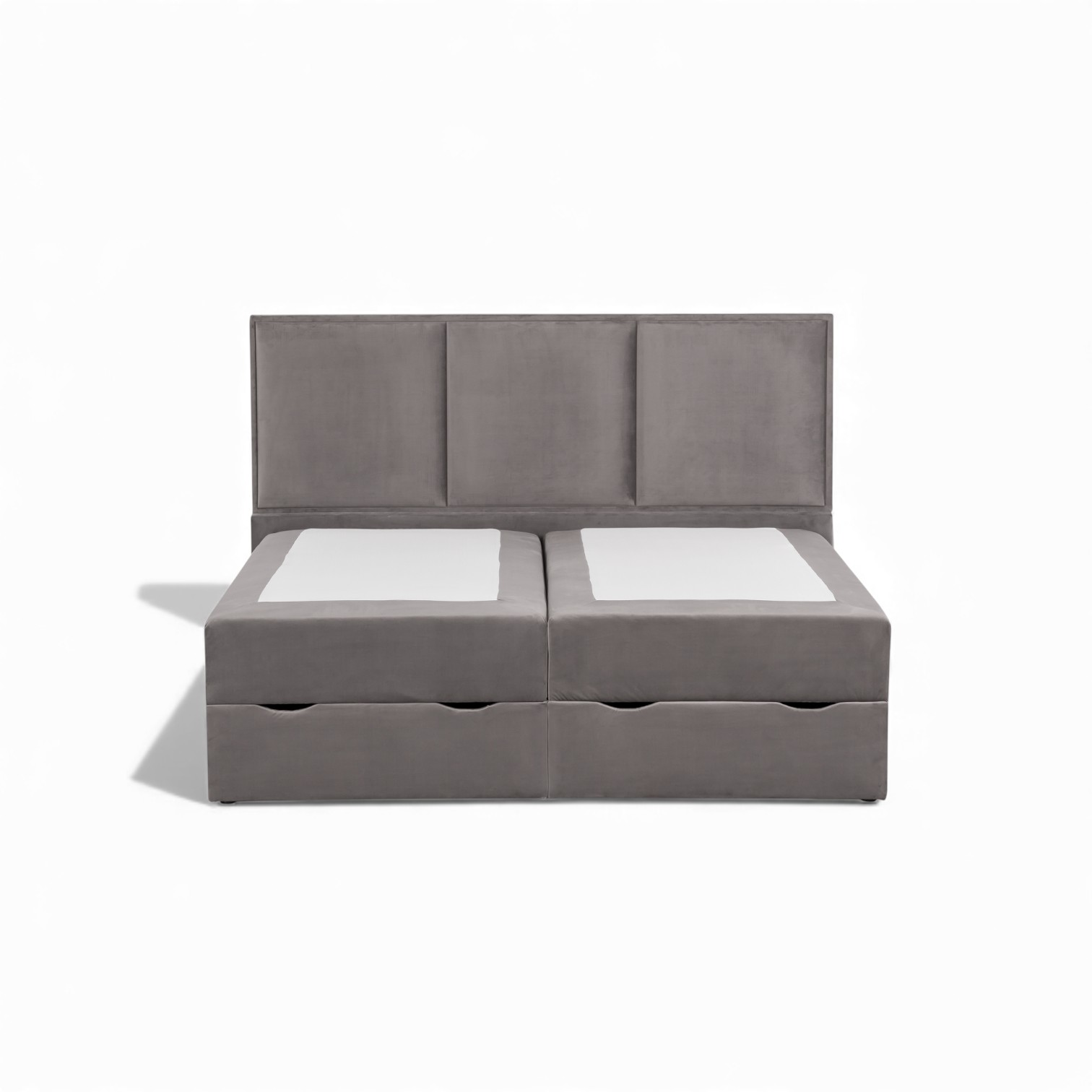 b2376a137e51b7af048d88c3921f0881