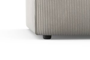 b478293a-0404-5803-a82c-06b815215fca