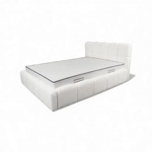 cb5e458dbbd8fe533f67fbea91296796