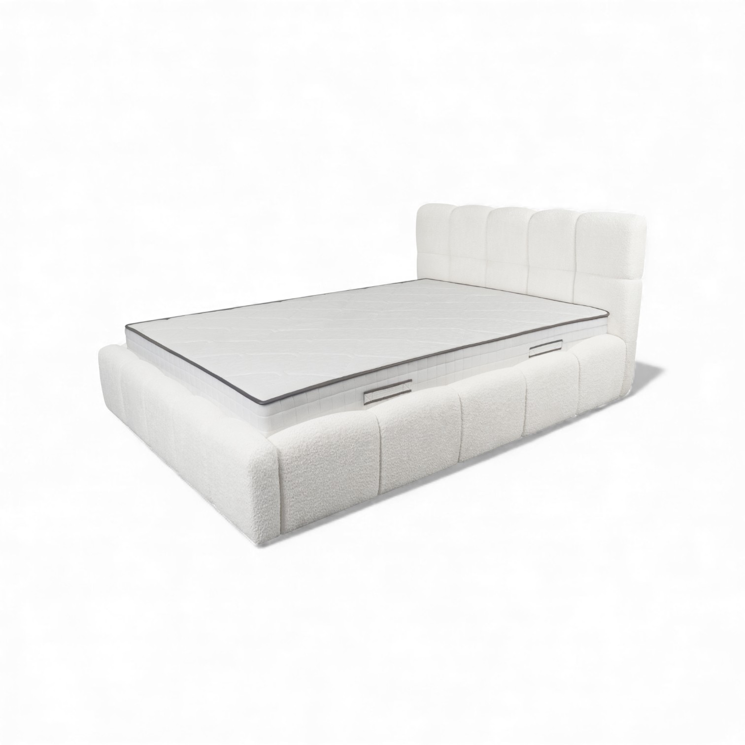 cb5e458dbbd8fe533f67fbea91296796