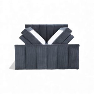 d11d34b017136f163964ea9ce51dcb73