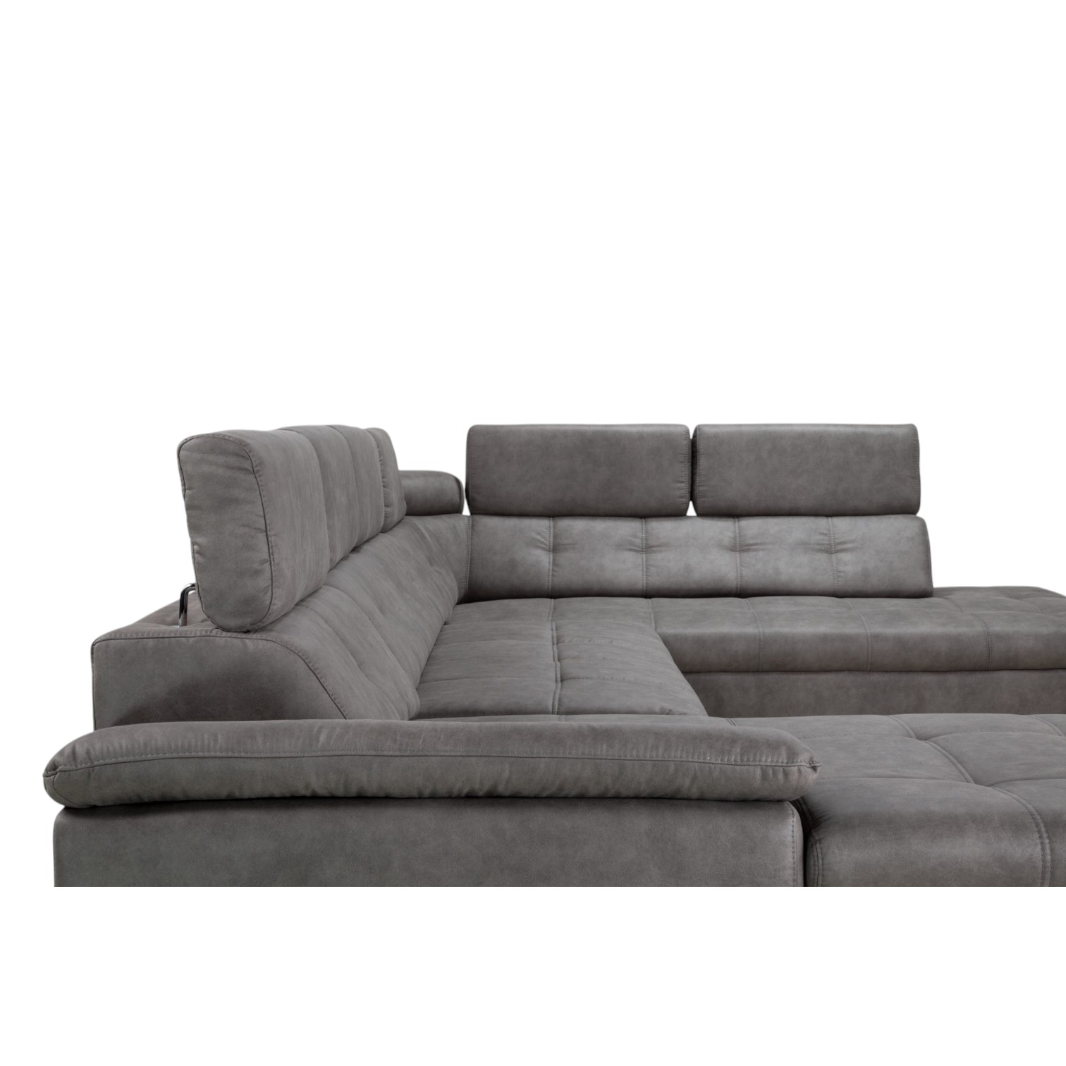 d892f062-15ce-4a80-925d-a6aace3c82a4-Photoroom