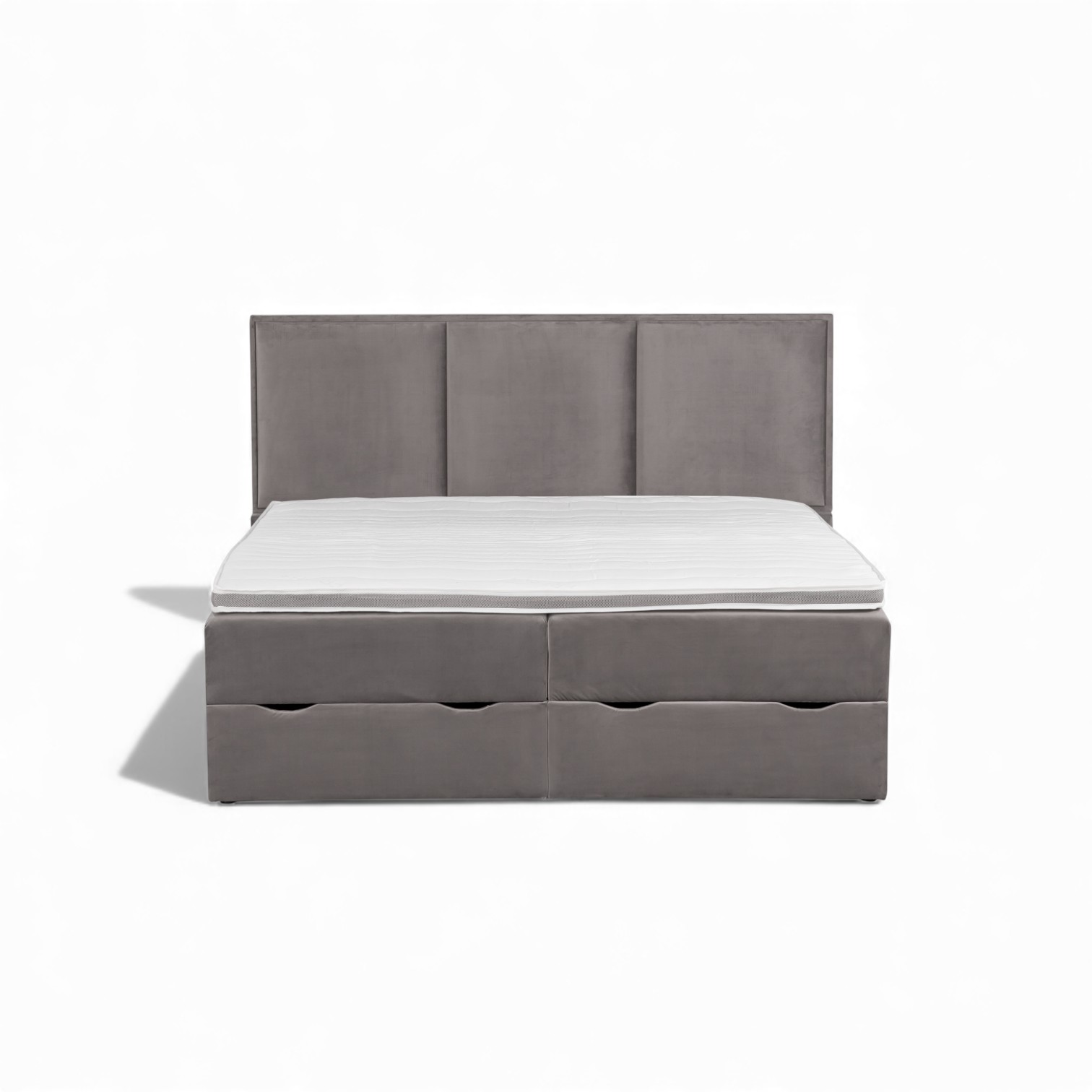 eb7a66a95794a3d5f3f1f7f24c7815bb