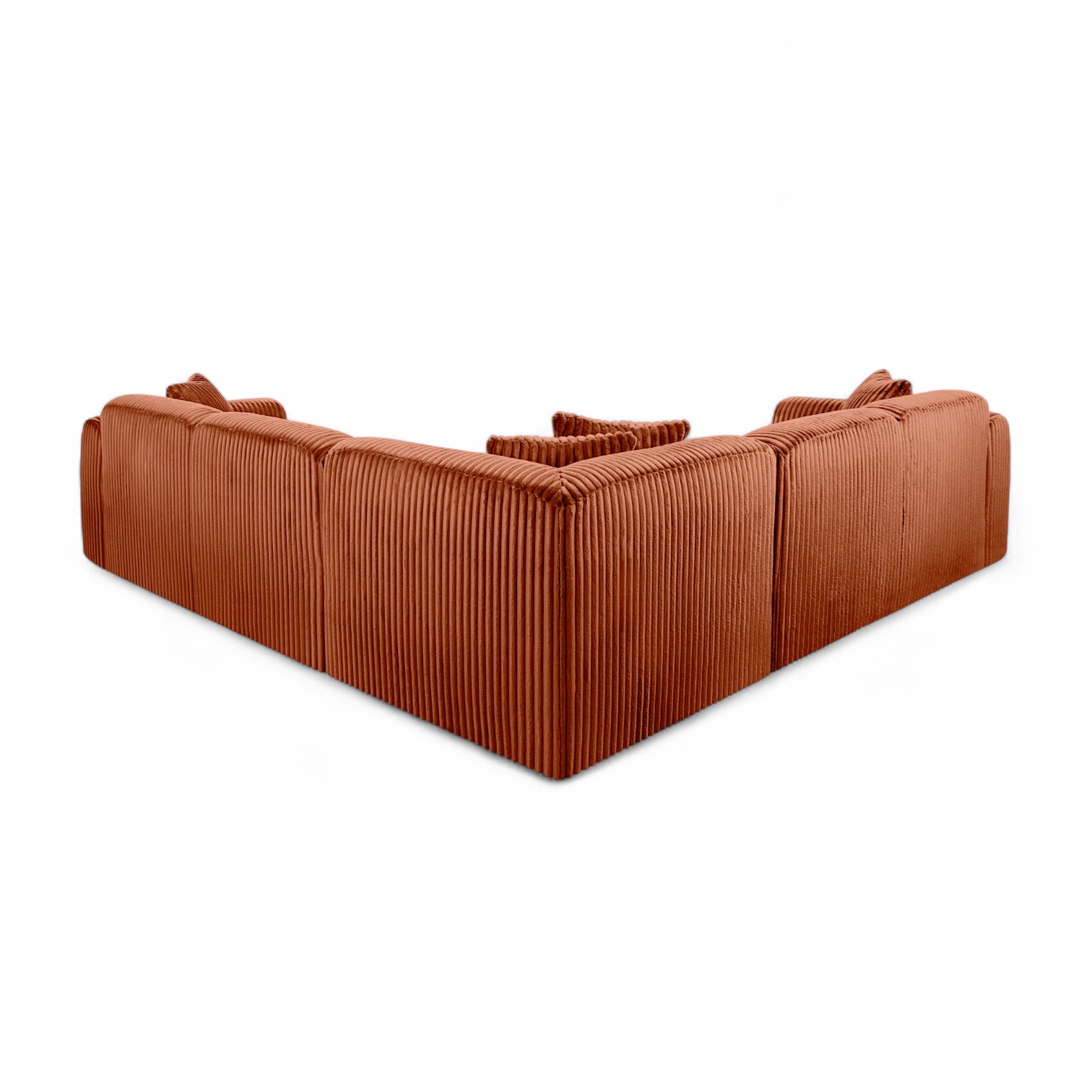 03d46bc51bf15d2358943ad9740fb17d-Photoroom