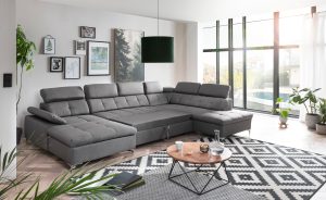 076a04ef4b27235dcd5fd160996c84ab