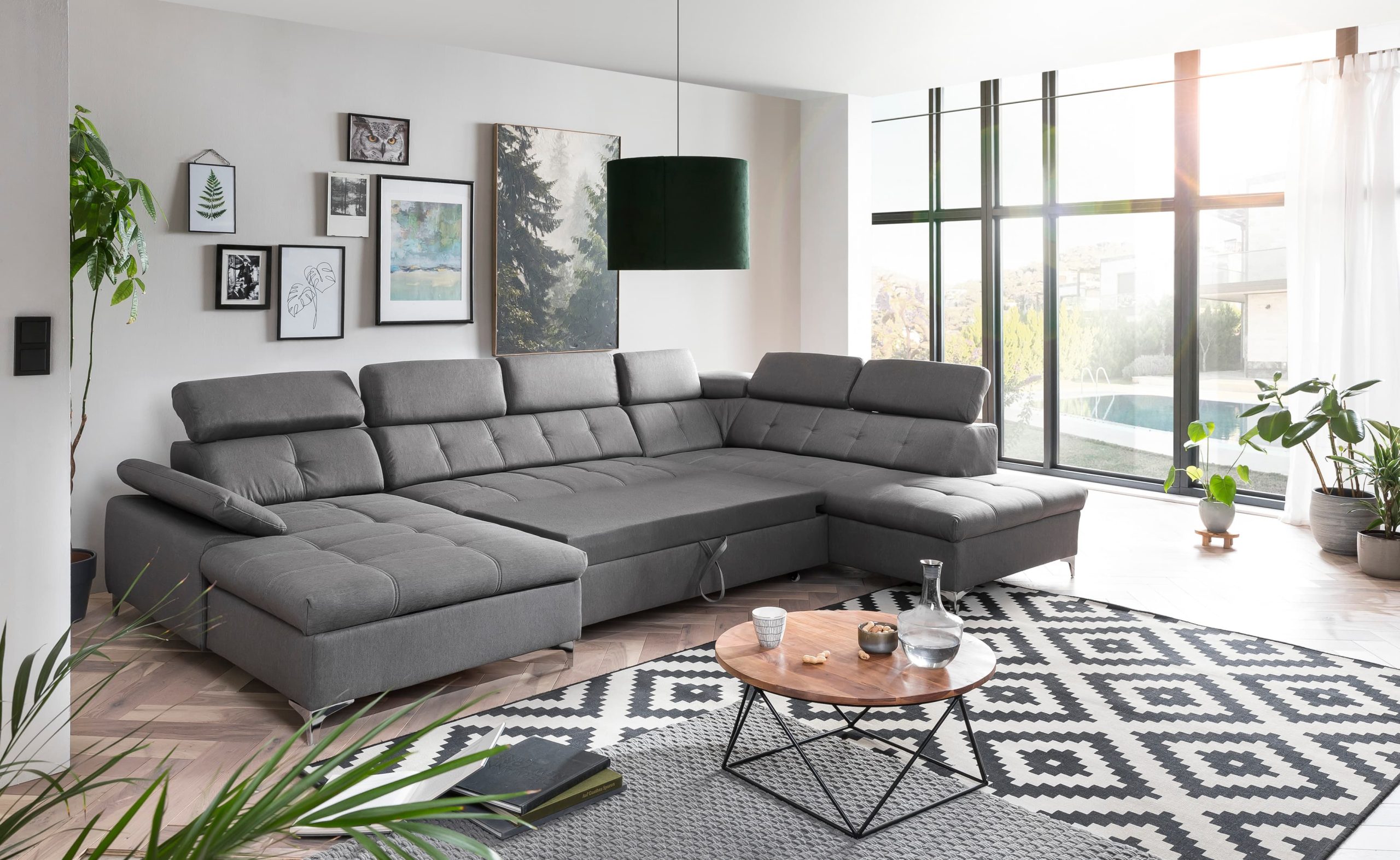 076a04ef4b27235dcd5fd160996c84ab