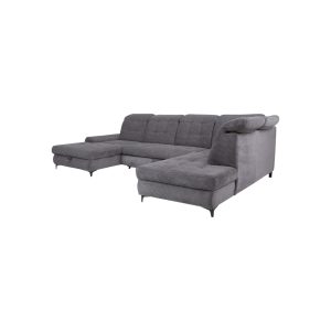 0dfdcdc484fc0180fadbcc2c9edf727e-Photoroom