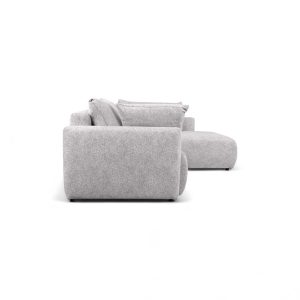 12f1a5d68b9e1ff0ff1d7067526134fb-Photoroom