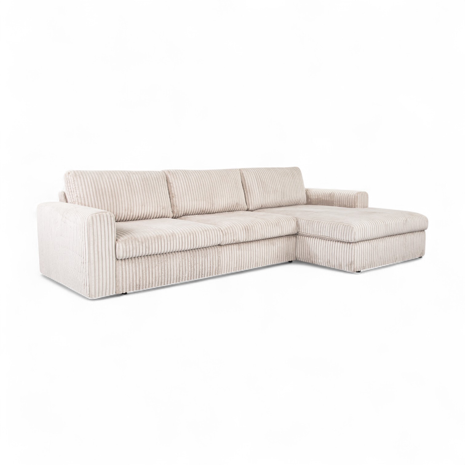 2064a14e9b34a1a580148430a3c854b8-Photoroom