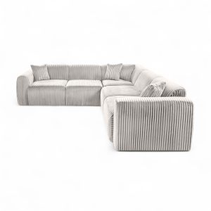 24c45b129523380eca6813d6830191f5-Photoroom