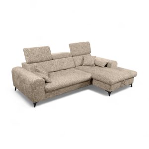 2aab512772678dc327a51e34f70e200a-Photoroom