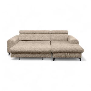 2d3b1bf22fc49f01d44c6f45e69f9a7b-Photoroom