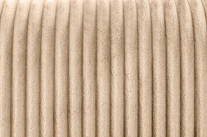 36f538be565654bc8752aa352bad72a7