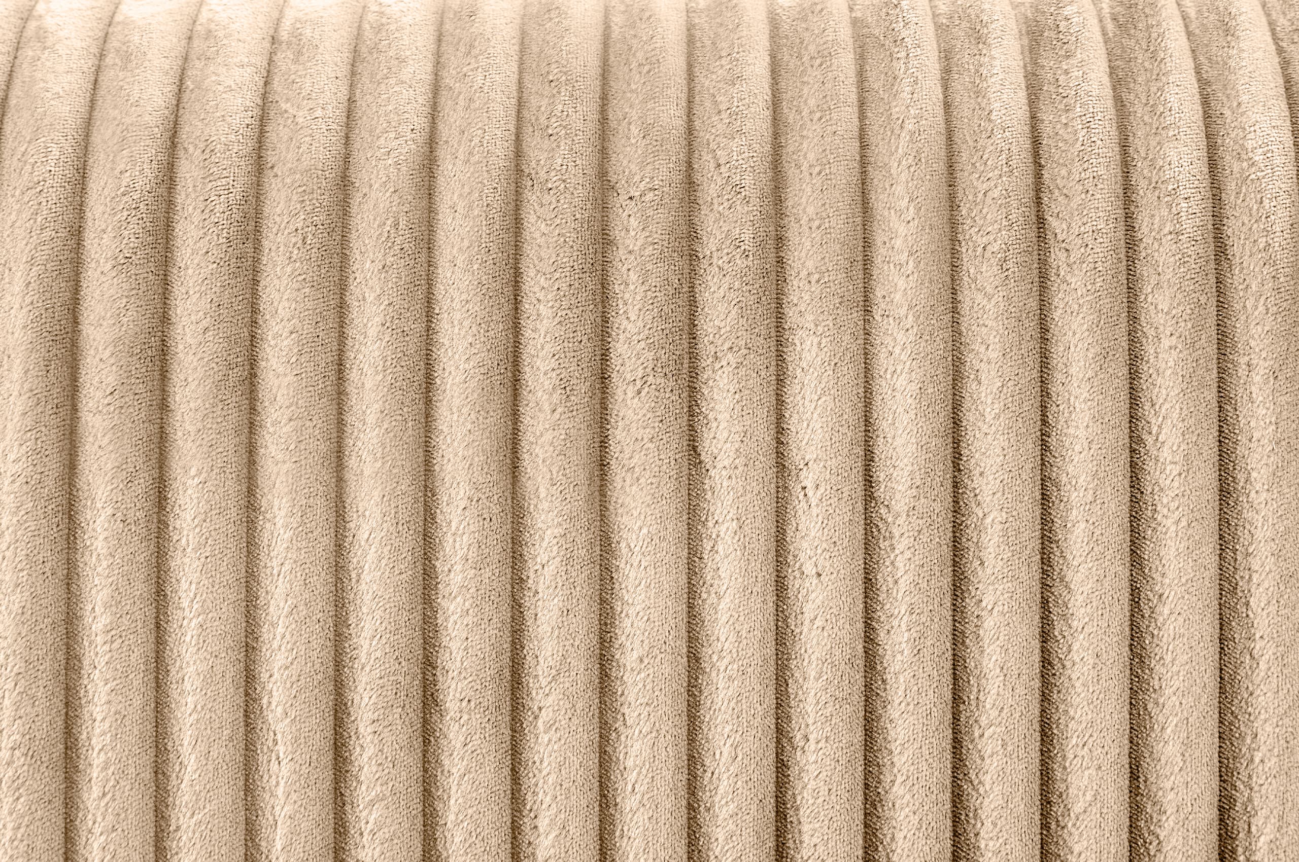 36f538be565654bc8752aa352bad72a7