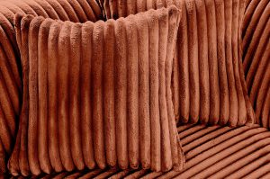 3d0e28ec6064f77131befb510b9dac13