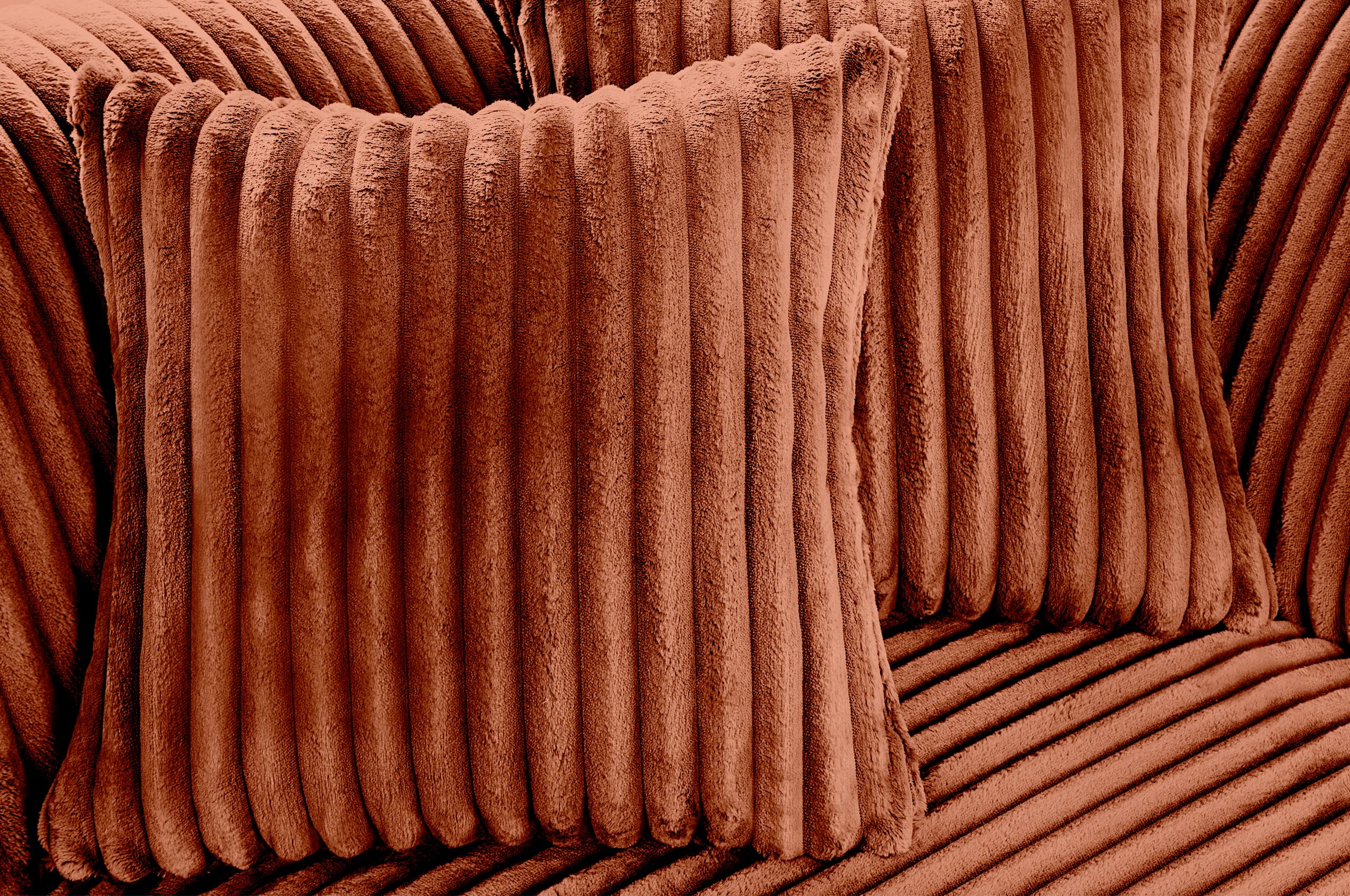 3d0e28ec6064f77131befb510b9dac13