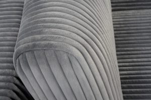 43191a1831f2f577c7816f053b3cacf4