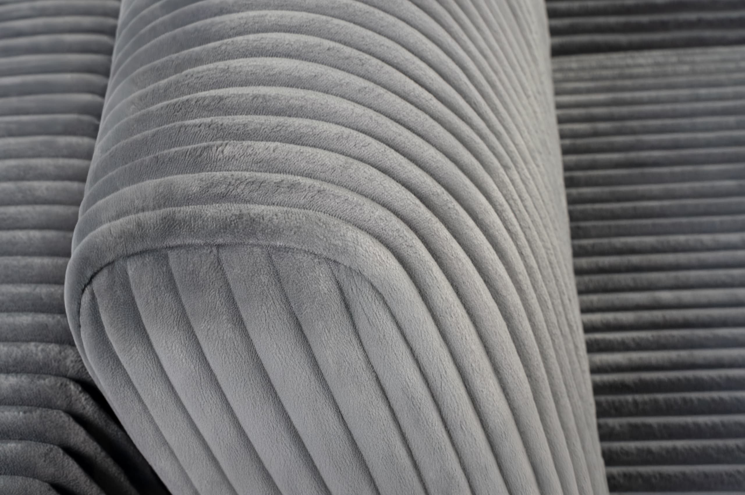 43191a1831f2f577c7816f053b3cacf4