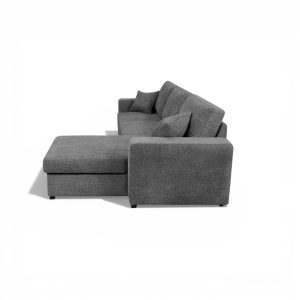 4b2e193187cc48b54729ea1987d31dd2